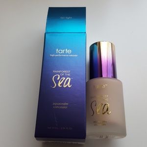 Tarte Aquacealer Concealer